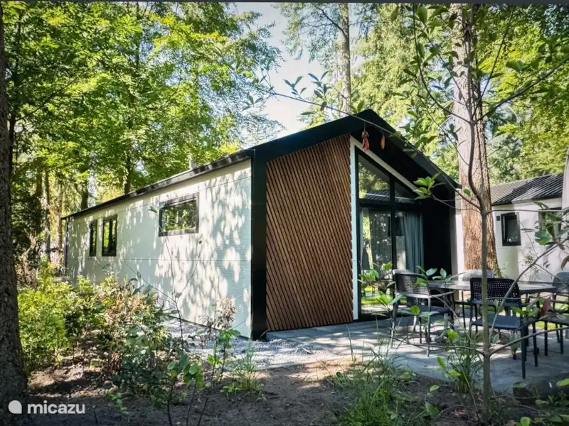 Acheter une location de vacances Pays-Bas, Utrecht, Maarn – chalet Berkel 184 Maarn Acheter une location de vacances Pays-Bas, Utrecht, Maarn – chalet Berkel 184 Maarn