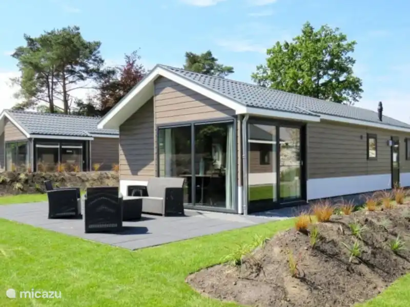chalet kopen in Nederland, Flevoland, Biddinghuizen –  Velthorst lodge 228 Biddinghuizen chalet kopen in Nederland, Flevoland, Biddinghuizen –  Velthorst lodge 228 Biddinghuizen