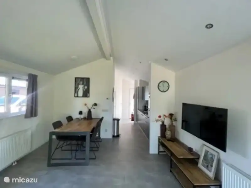 chalet kopen in Nederland, Flevoland, Biddinghuizen –  Velthorst lodge 228 Biddinghuizen chalet kopen in Nederland, Flevoland, Biddinghuizen –  Velthorst lodge 228 Biddinghuizen