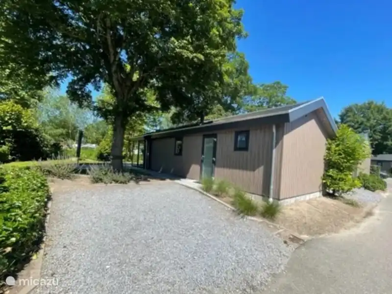 chalet kopen in Nederland, Flevoland, Biddinghuizen –  Velthorst lodge 228 Biddinghuizen chalet kopen in Nederland, Flevoland, Biddinghuizen –  Velthorst lodge 228 Biddinghuizen