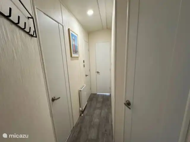 Acheter une chalet | Pays-Bas, Flevoland, Biddinghuizen - Pavillion Cottage 240 Biddinghuizen