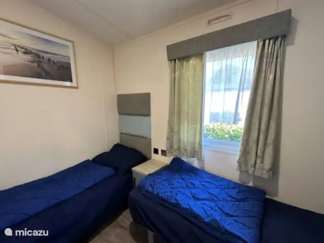 Acheter une chalet | Pays-Bas, Flevoland, Biddinghuizen - Pavillion Cottage 240 Biddinghuizen