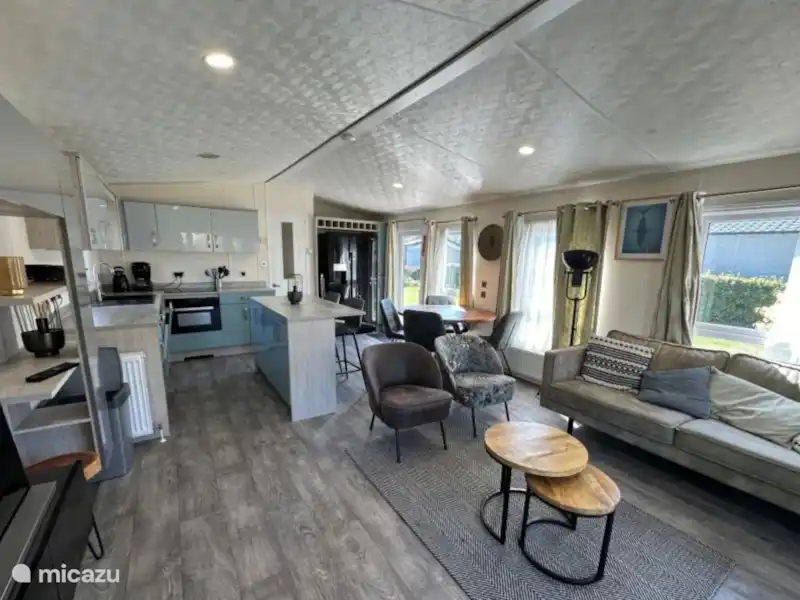 Acheter une location de vacances Pays-Bas, Flevoland, Biddinghuizen – chalet Pavillion Cottage 240 Biddinghuizen Acheter une location de vacances Pays-Bas, Flevoland, Biddinghuizen – chalet Pavillion Cottage 240 Biddinghuizen