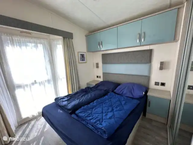 Acheter une chalet | Pays-Bas, Flevoland, Biddinghuizen - Pavillion Cottage 240 Biddinghuizen