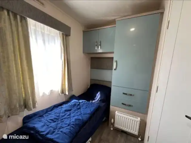 Acheter une chalet | Pays-Bas, Flevoland, Biddinghuizen - Pavillion Cottage 240 Biddinghuizen