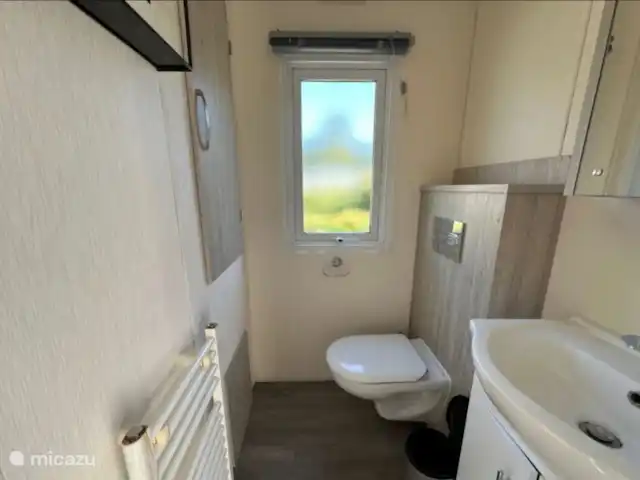 Acheter une chalet | Pays-Bas, Flevoland, Biddinghuizen - Pavillion Cottage 240 Biddinghuizen