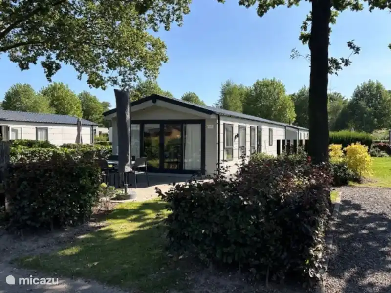 Acheter une location de vacances Pays-Bas, Flevoland, Biddinghuizen – chalet Pavillion Cottage 240 Biddinghuizen Acheter une location de vacances Pays-Bas, Flevoland, Biddinghuizen – chalet Pavillion Cottage 240 Biddinghuizen