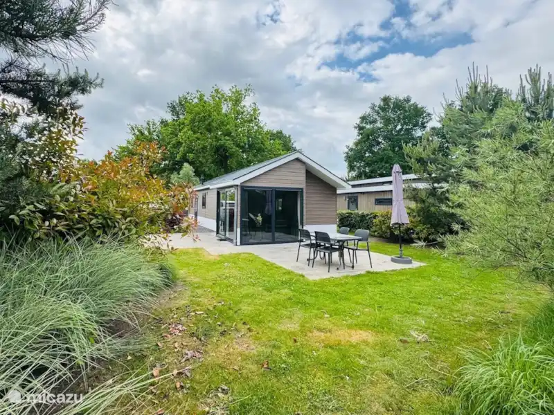 chalet kopen in Nederland, Flevoland, Biddinghuizen –  Velthorst gris 719 Biddinghuizen chalet kopen in Nederland, Flevoland, Biddinghuizen –  Velthorst gris 719 Biddinghuizen