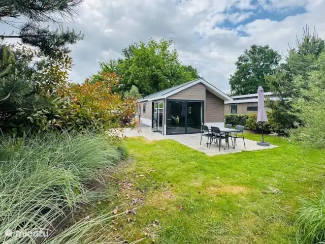 Acheter une chalet | Pays-Bas, Flevoland, Biddinghuizen - Velthorst Gris 723 Biddinghuizen Acheter une chalet | Pays-Bas, Flevoland, Biddinghuizen - Velthorst Gris 723 Biddinghuizen