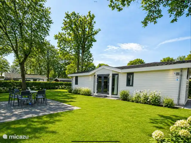 Comprar una chalet en Maastricht, Limburgo, Países Bajos – Charmante velthorst Susteren 423