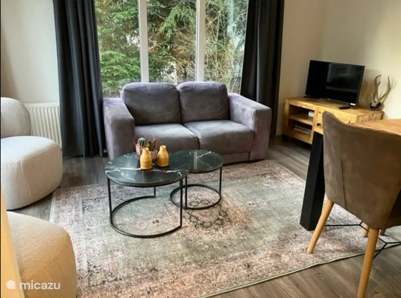 Comprar una chalet en Países Bajos, Güeldres, Lochem – Pabellón 418 Lochem