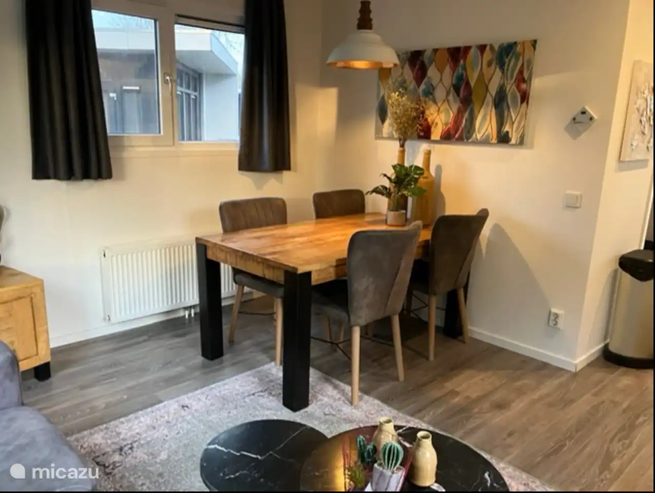 Comprar una chalet en Países Bajos, Güeldres, Lochem – Pabellón 418 Lochem