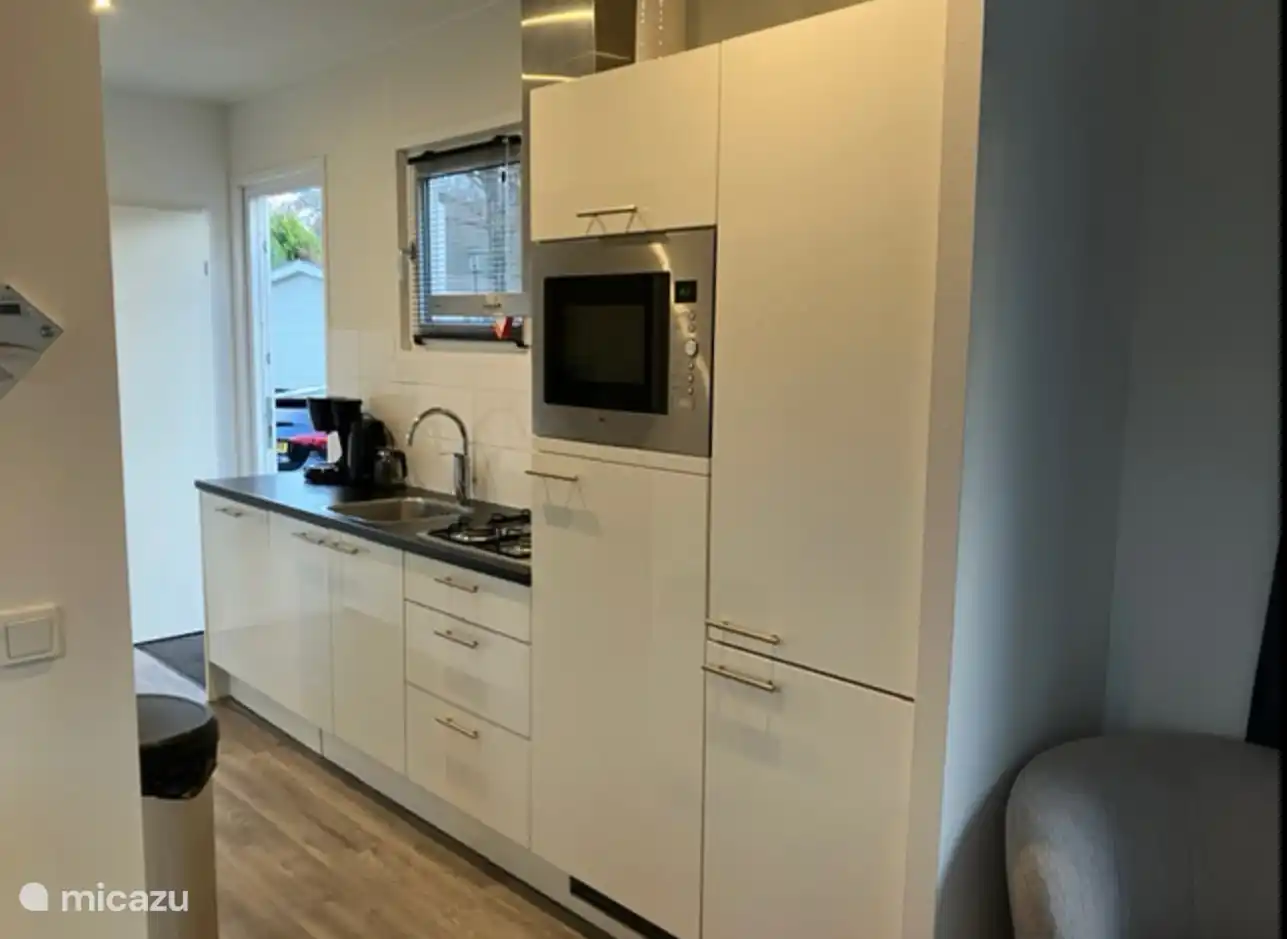 Comprar una chalet en Países Bajos, Güeldres, Lochem – Pabellón 418 Lochem