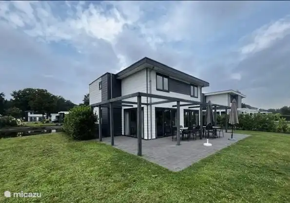 Villa 676 Susteren kaufen in Niederlande, Limburg, Susteren - ferienhaus 