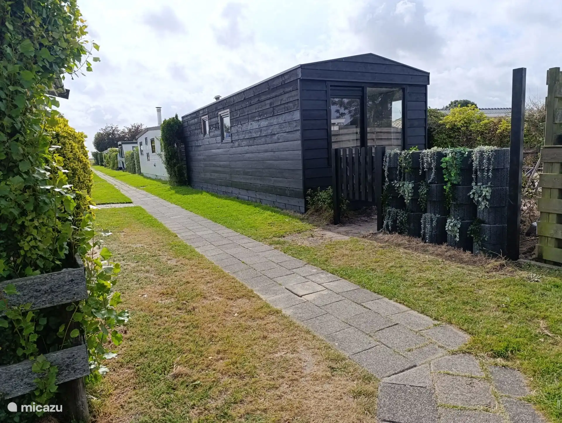 Comprar una chalet en Países Bajos, Holanda Meridional, Warmond - Chalet en venta en Warmond  