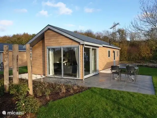 Acheter une location de vacances | Pays-Bas, chalet - Velthorst 104 Kraaijenbergseplassen