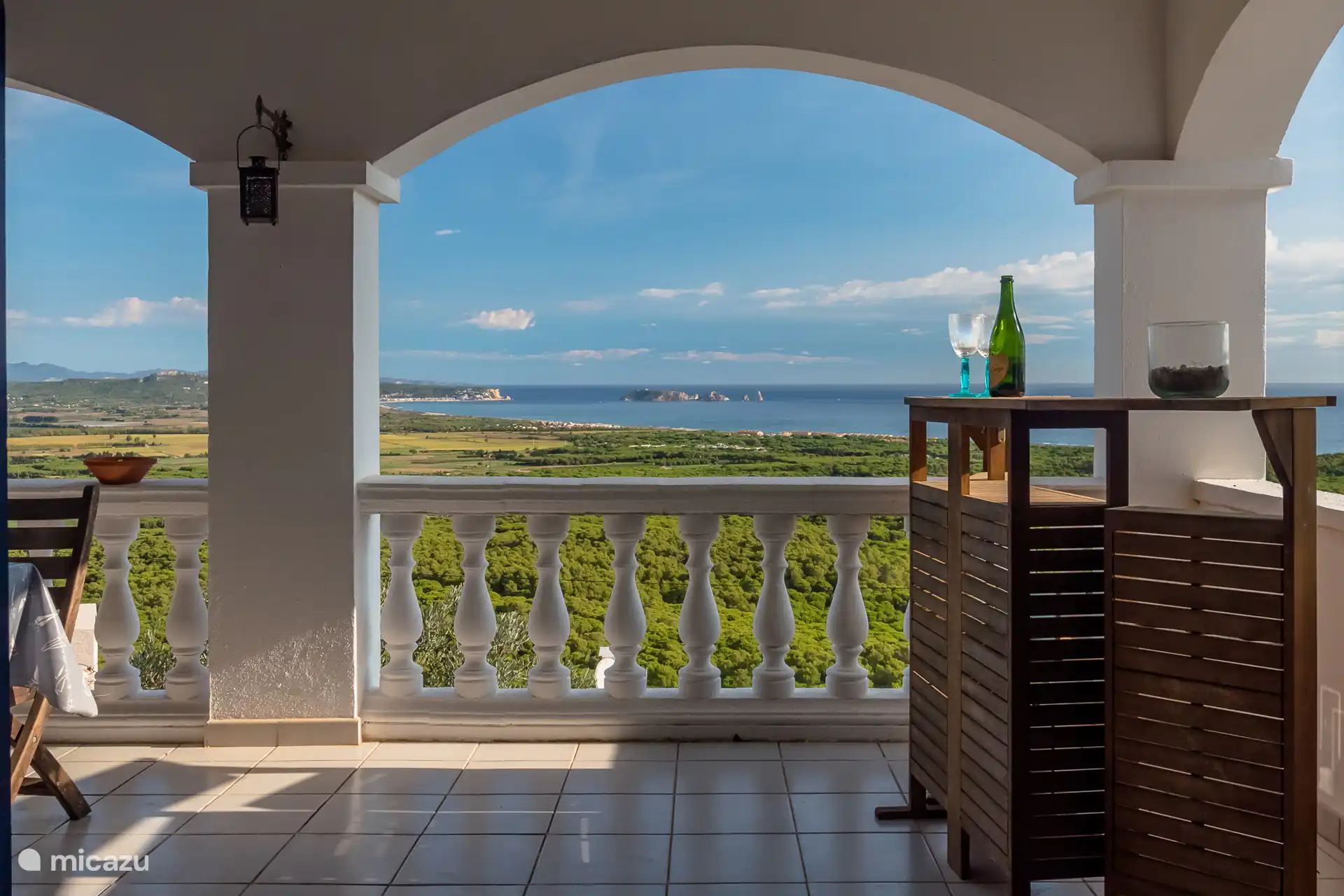 villa kopen in Playa d'aro, Costa Brava, Spanje – Geweldige uitzichten! 4 slaapkamers 4 badkamers