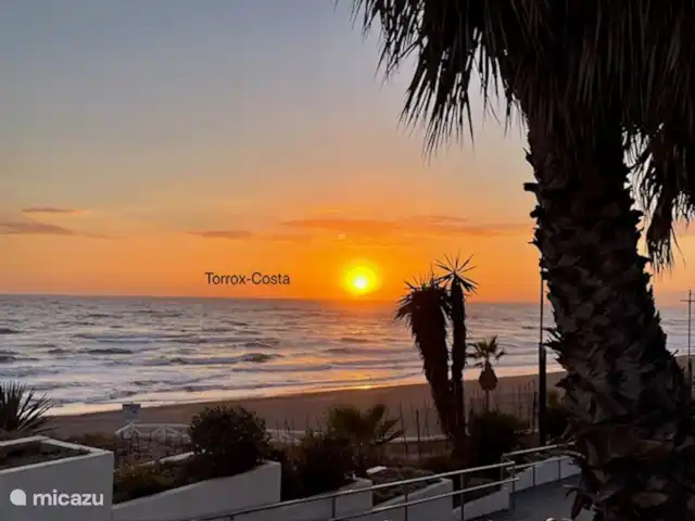 Acheter une maison de vacances | Espagne, Costa del Sol, Torrox - Maison Marlotte