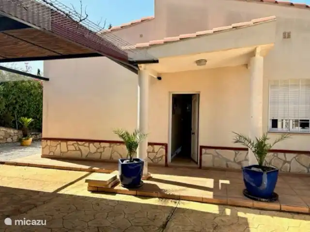 Acheter une maison de vacances | Espagne, Costa del Sol, Torrox - Maison Marlotte