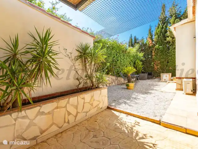 Acheter une maison de vacances | Espagne, Costa del Sol, Torrox - Maison Marlotte