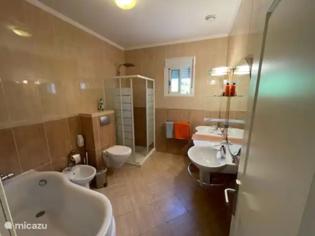 Acheter une maison de vacances | Espagne, Costa del Sol, Torrox - Maison Marlotte