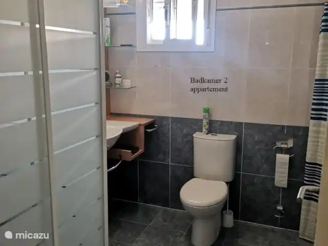 Acheter une location de vacances Espagne, Costa del Sol, Torrox – maison de vacances Maison Marlotte