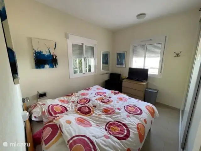 Acheter une maison de vacances | Espagne, Costa del Sol, Torrox - Maison Marlotte