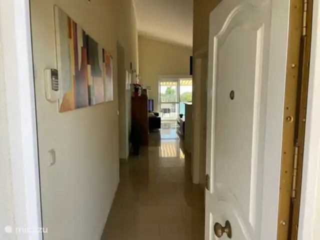 Acheter une location de vacances Espagne, Costa del Sol, Torrox – maison de vacances Maison Marlotte