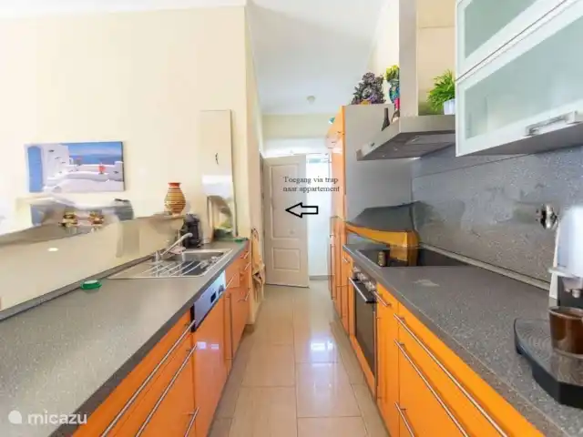 Acheter une location de vacances Espagne, Costa del Sol, Torrox – maison de vacances Maison Marlotte
