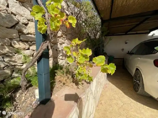 Acheter une location de vacances Espagne, Costa del Sol, Torrox – maison de vacances Maison Marlotte