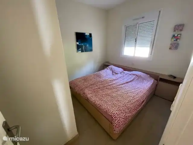Acheter une location de vacances Espagne, Costa del Sol, Torrox – maison de vacances Maison Marlotte