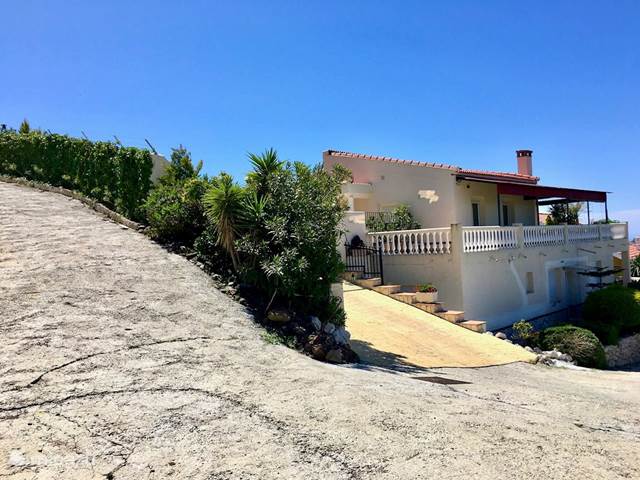 Acheter une location de vacances Espagne, Costa del Sol, Torrox – maison de vacances Maison Marlotte Acheter une location de vacances Espagne, Costa del Sol, Torrox – maison de vacances Maison Marlotte