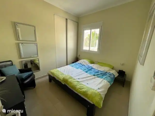 Acheter une maison de vacances | Espagne, Costa del Sol, Torrox - Maison Marlotte