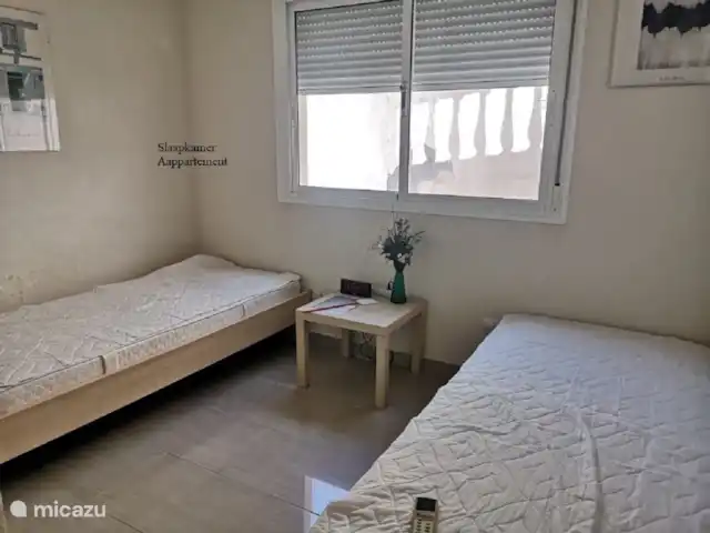 Acheter une maison de vacances | Espagne, Costa del Sol, Torrox - Maison Marlotte