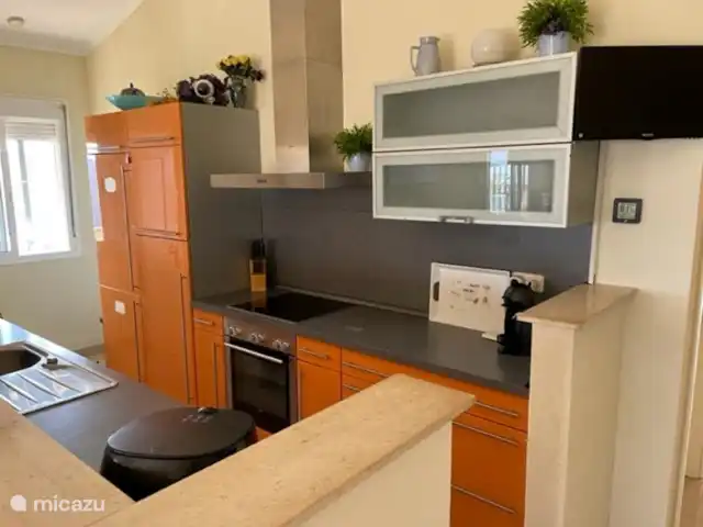 Acheter une maison de vacances | Espagne, Costa del Sol, Torrox - Maison Marlotte