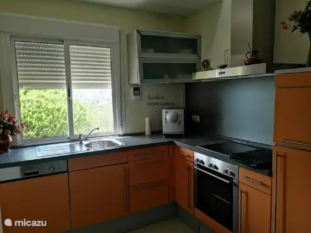 Acheter une location de vacances Espagne, Costa del Sol, Torrox – maison de vacances Maison Marlotte