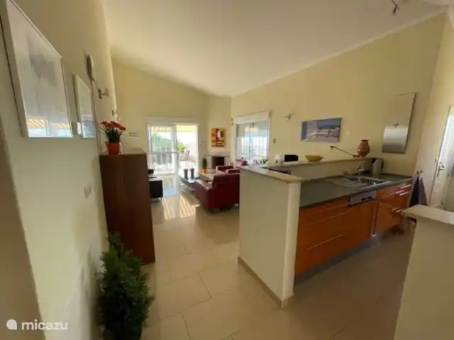 Acheter une maison de vacances | Espagne, Costa del Sol, Torrox - Maison Marlotte