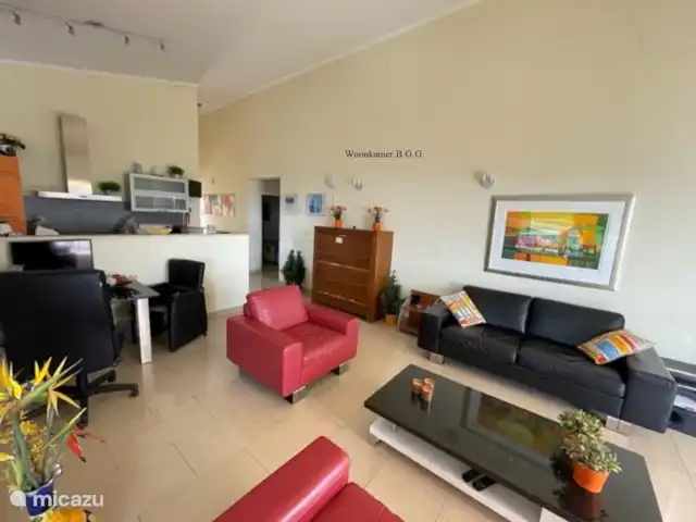 Acheter une maison de vacances | Espagne, Costa del Sol, Torrox - Maison Marlotte