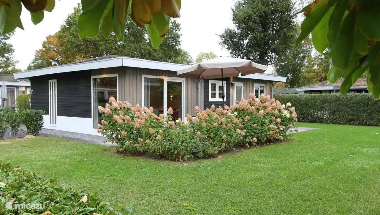Acheter une location de vacances | Valkenburg, Limbourg, Pays-Bas - chalet, Hackfort 437 Limbourg