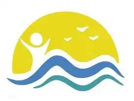 Casas Vera Naturista