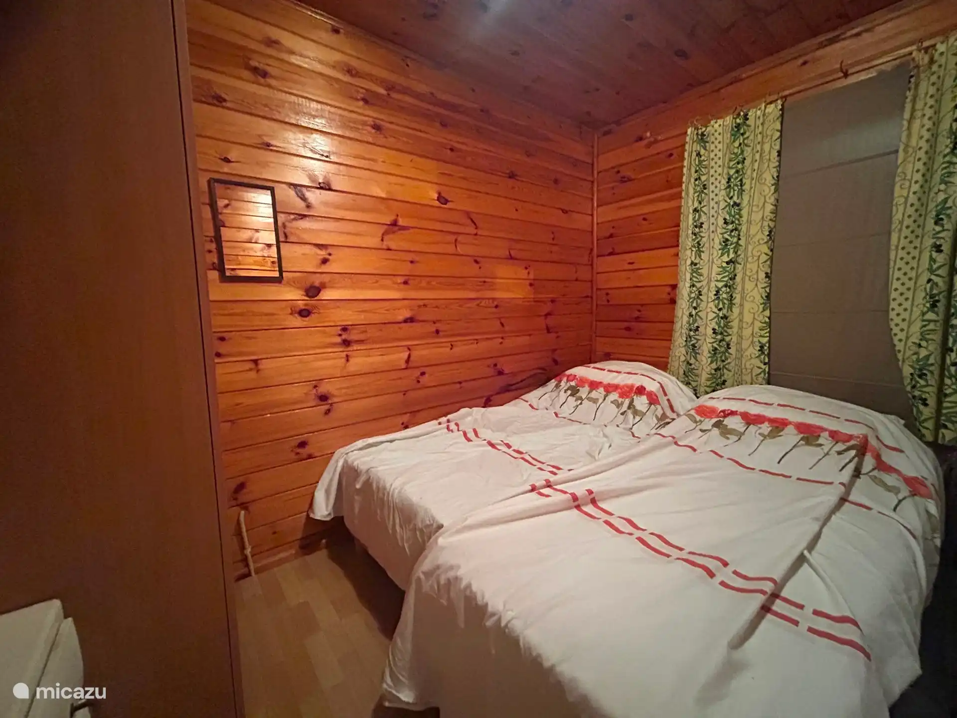 Dormitorio 2