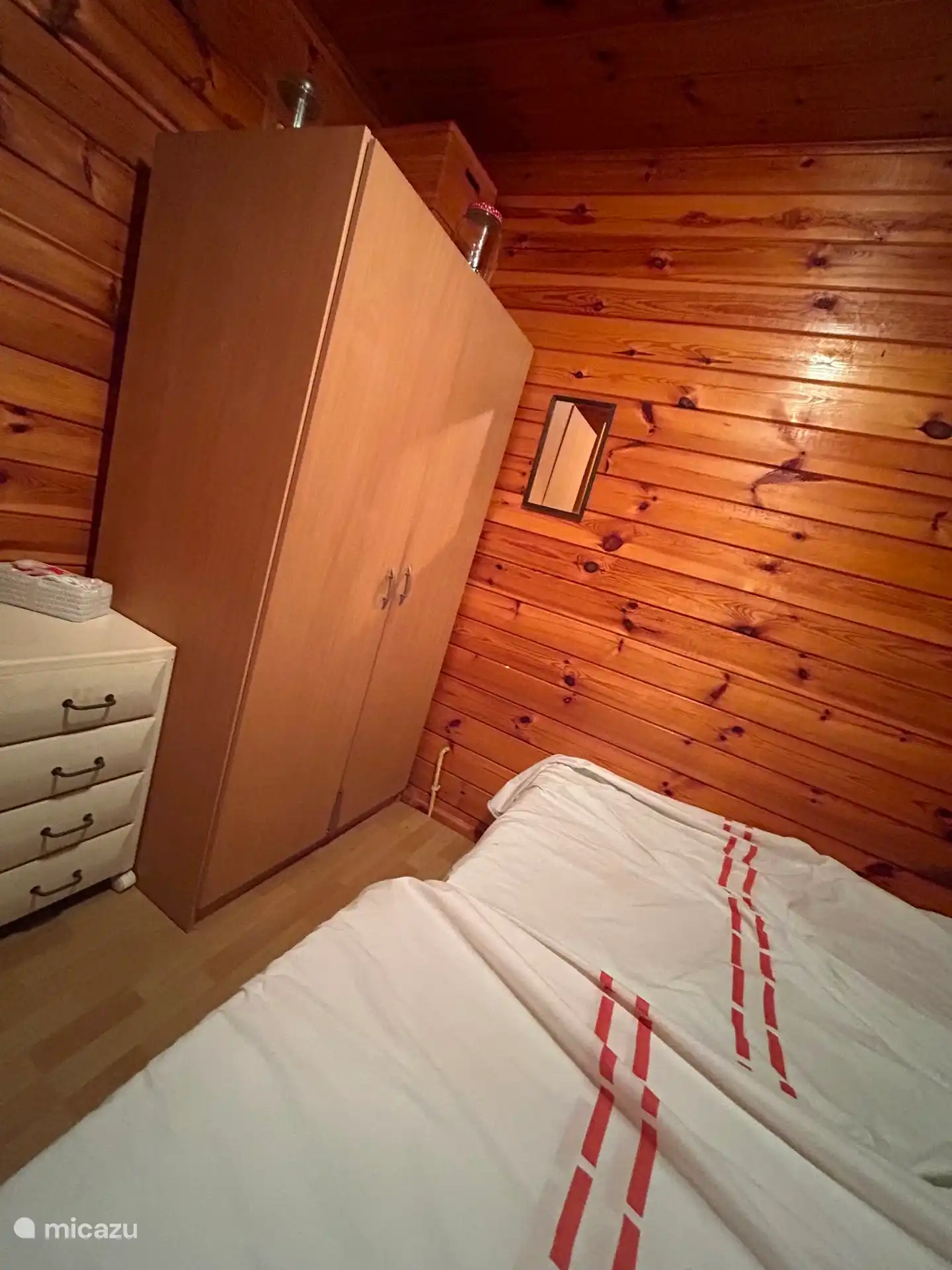Dormitorio 2