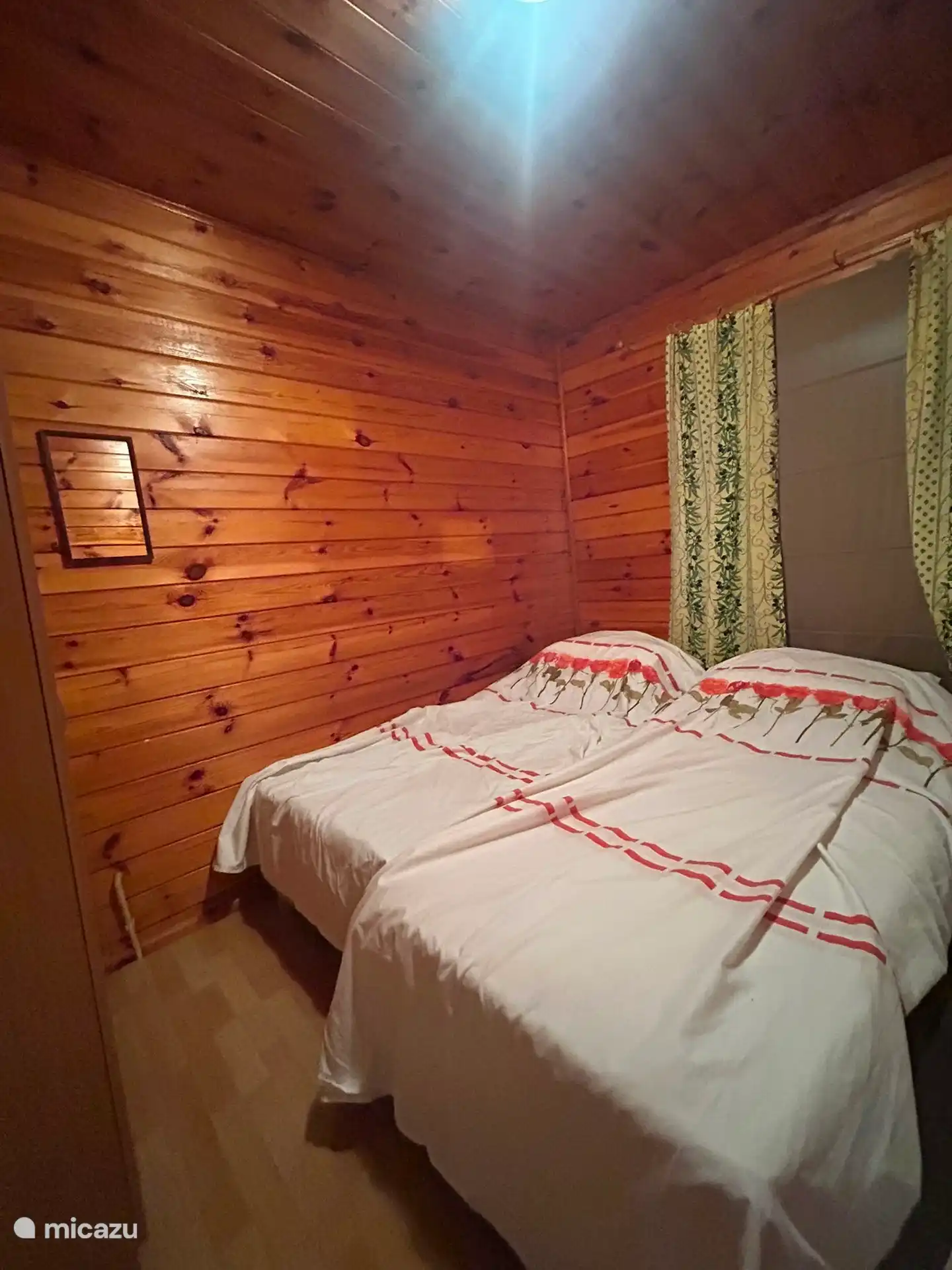 Dormitorio 2