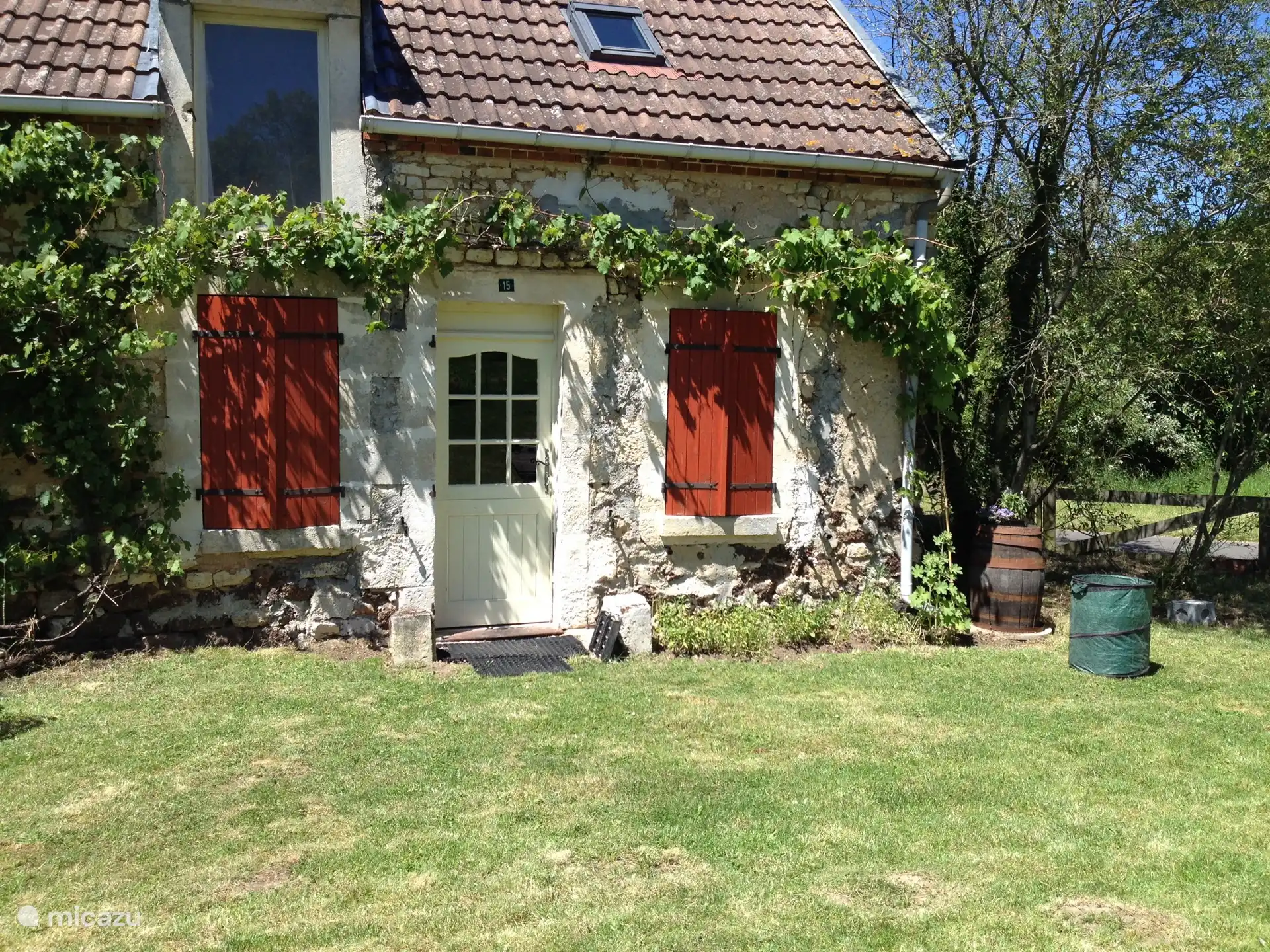 vakantiehuis-kopen-in-frankrijk-micazu