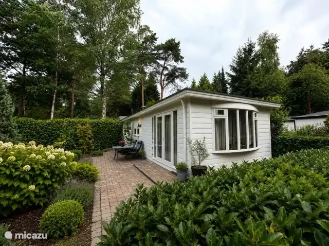 chalet for sale in Netherlands – Velthorst 351 Lochem