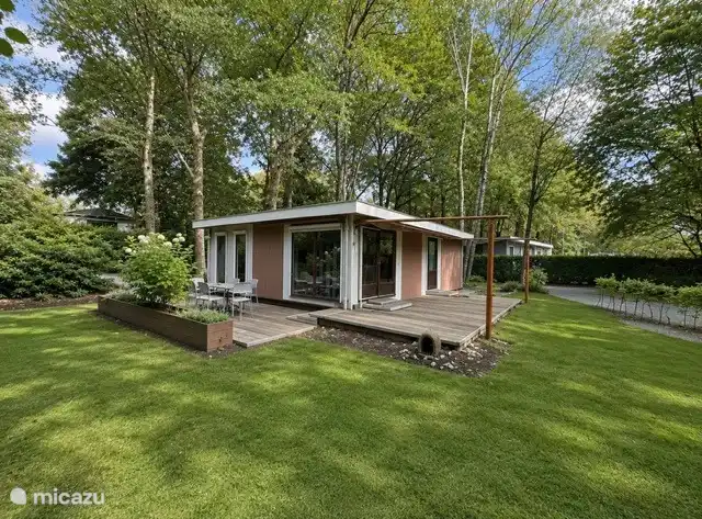 chalet for sale in Netherlands – Linde 228 Lochem