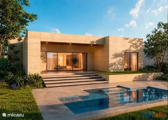 chalet kaufen in Spanien, Costa Brava, Calonge – Neu erbaute Villa 