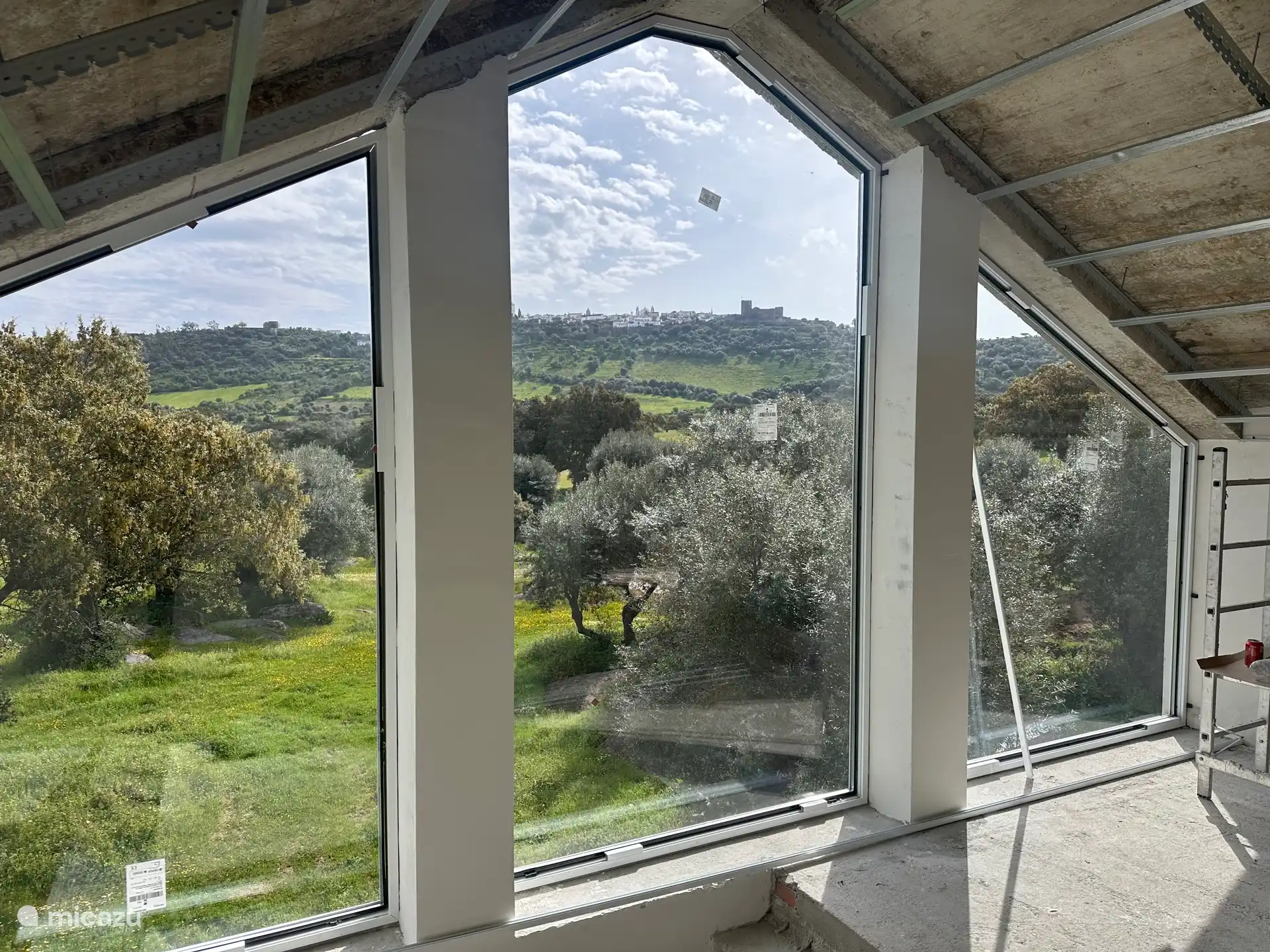 villa for sale in Algarve, Portugal – New build villa in Portugal