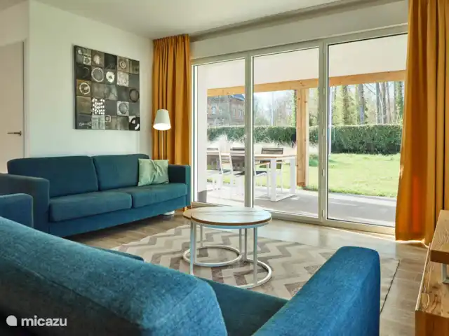 Acheter une maison de vacances | France, Pas-de-Calais, Berck-sur-Mer - Maison de vacances indépendante Ardèche