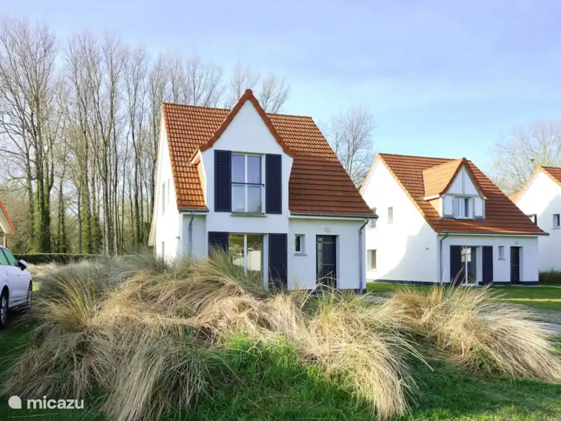 Acheter une location de vacances France, Pas-de-Calais, Berck-sur-Mer – maison de vacances Maison de vacances indépendante Ardèche Acheter une location de vacances France, Pas-de-Calais, Berck-sur-Mer – maison de vacances Maison de vacances indépendante Ardèche